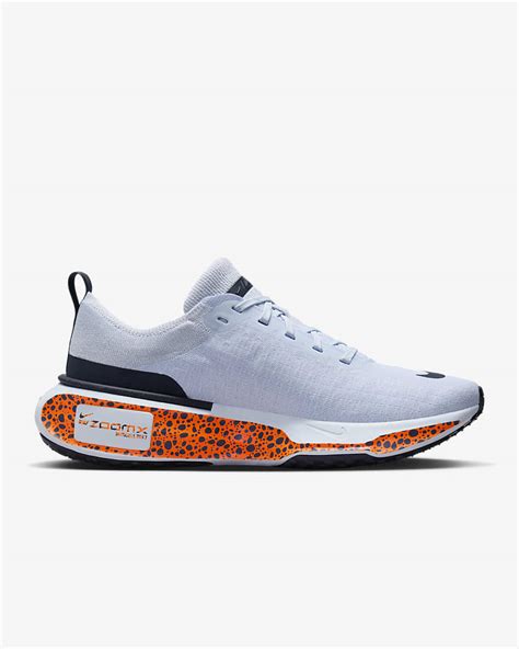 nike invincible 3 herren weiß|Nike invincible 3 electric.